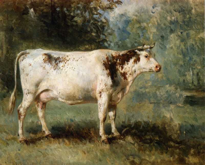 Ad:  a-cow-in-a-landscape.jpg
Gsterim: 403
Boyut:  162.8 KB