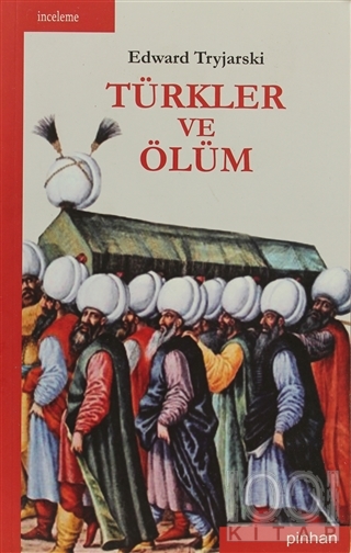 Ad:  turkler-ve-olum2764c60768ec1c760304c4e9d1e7c5a9.jpg
Gsterim: 197
Boyut:  130.3 KB