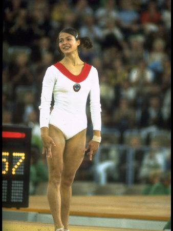 Ad:  dominis-john-us-gymnast-ludmila-turishcheva-performing-a-floor-exercise-during-the-summer-olympi.jpg
Gsterim: 297
Boyut:  34.4 KB