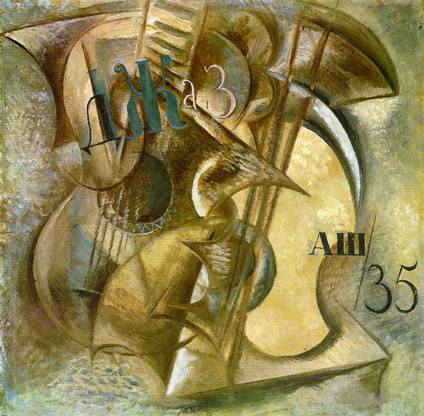 Ad:  Shevchenko__Alexander_Vasilyevich_Jazz_fine_art_print_b.jpg
Gsterim: 301
Boyut:  163.6 KB