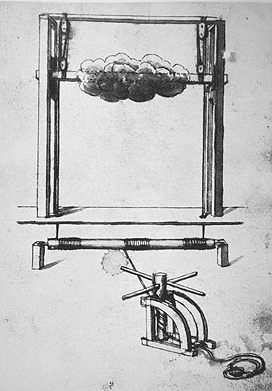 Ad:  Cloud-machine-sabbatini.jpg
Gsterim: 234
Boyut:  26.0 KB