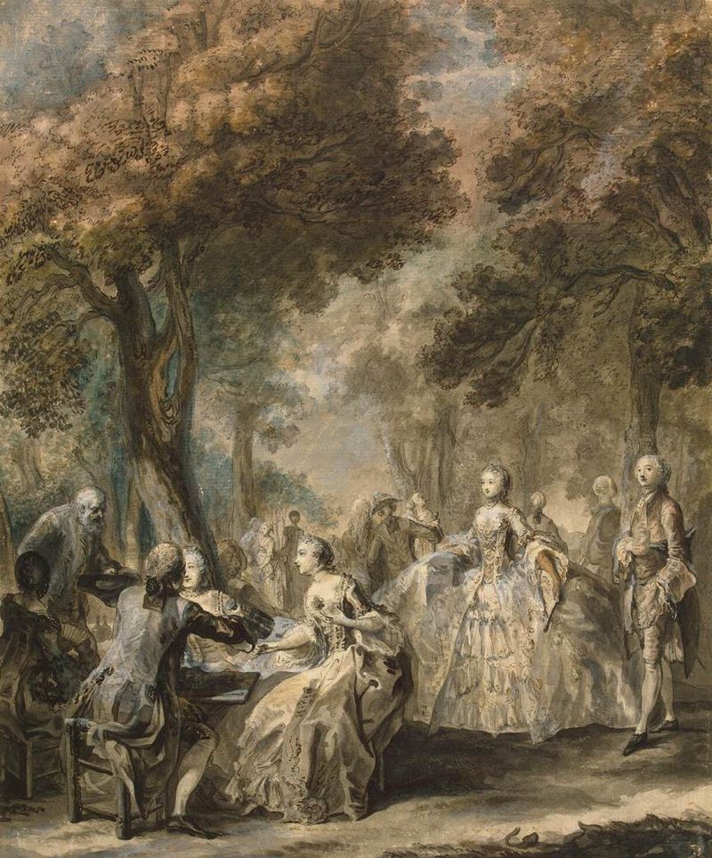 Ad:  Gabriel-Jacques_de_Saint-Aubin,_Society_Taking_a_Promenade_(1760,_1761).jpg
Gsterim: 409
Boyut:  176.3 KB