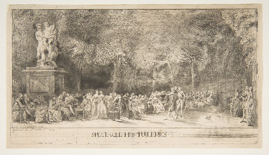 Ad:  Gabriel_de_Saint-Aubin,_Scene_in_the_Tuileries_-_The_Chairs,_1760.jpg
Gsterim: 480
Boyut:  197.4 KB