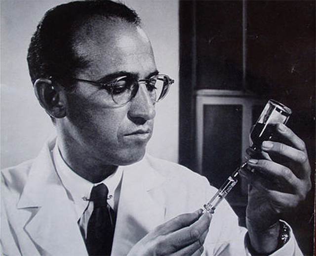 Ad:  jonas salk_1.jpg
Gsterim: 468
Boyut:  198.0 KB