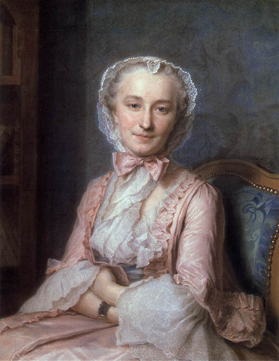 Ad:  Maurice-Quentin_de_La_Tour,_Retrato_de_Mademoiselle_Sall_(1741).jpg
Gsterim: 177
Boyut:  90.1 KB