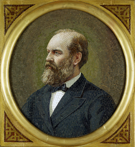 Ad:  James Garfield.jpg
Gsterim: 225
Boyut:  129.3 KB