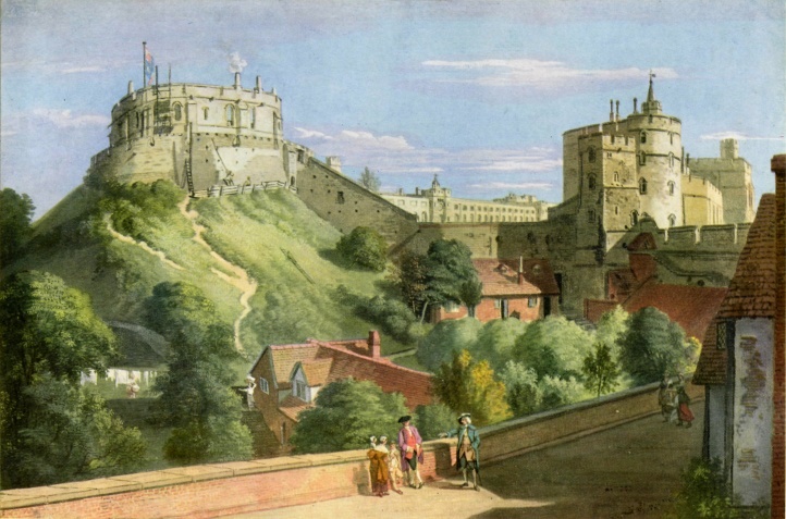 Ad:  Windsor_Castle_View_of_the_Round_and_Devils_Towers_from_the_Black_Rock.jpg
Gsterim: 587
Boyut:  153.5 KB