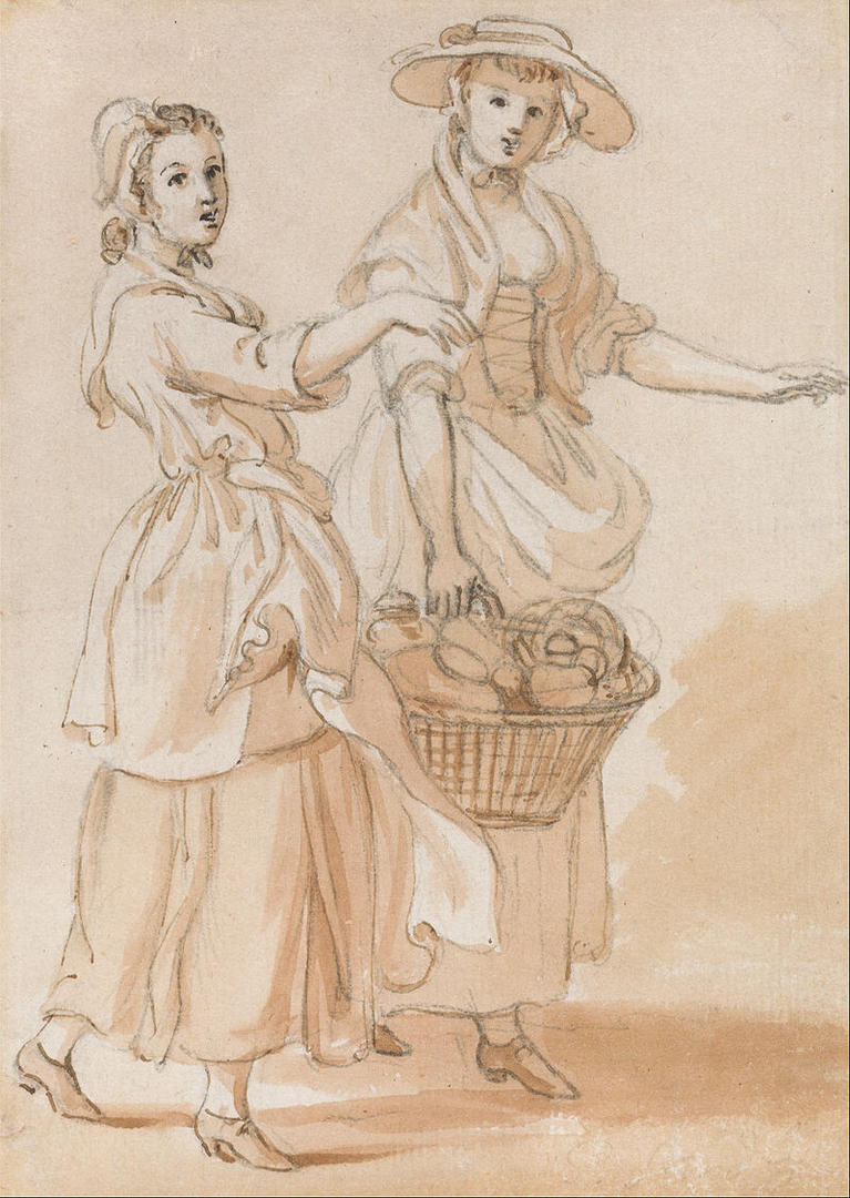 Ad:  Paul_Sandby_-_Two_Girls_Carrying_a_Basket_-_Google_Art_Project.jpg
Gsterim: 400
Boyut:  139.0 KB