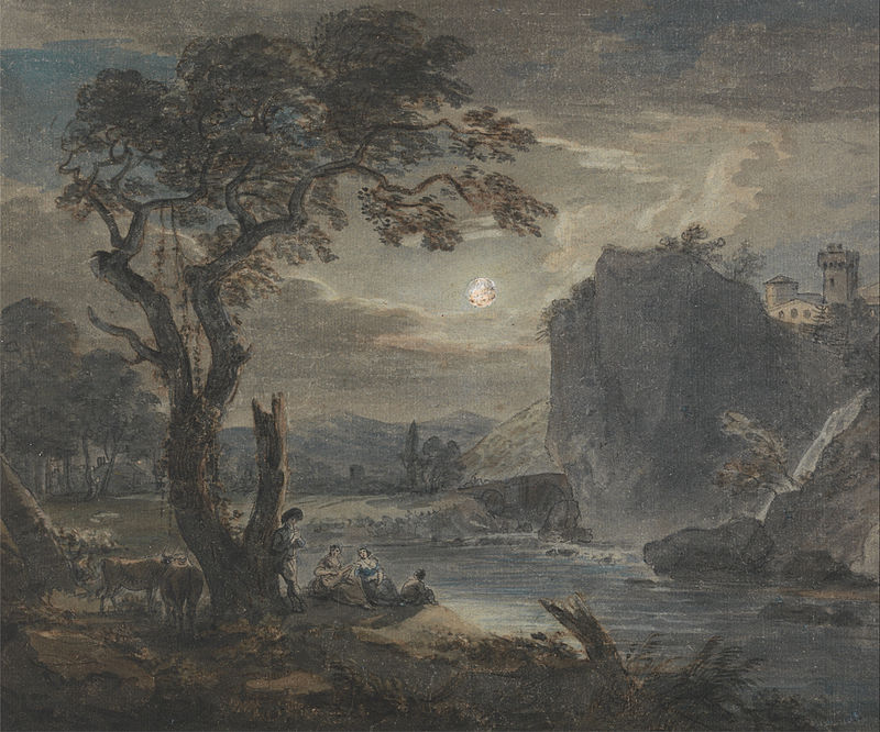 Ad:  Paul_Sandby_-_Music_by_Moonlight_-_Google_Art_Project.jpg
Gsterim: 483
Boyut:  117.3 KB