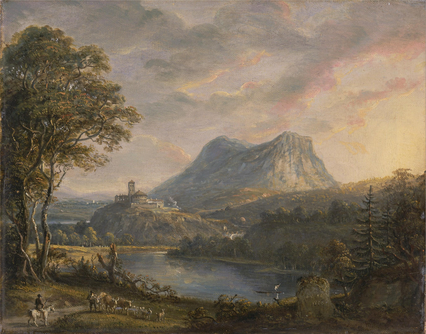 Ad:  Paul_Sandby_-_Landscape_with_a_Lake_-_Google_Art_Project.jpg
Gsterim: 435
Boyut:  263.4 KB