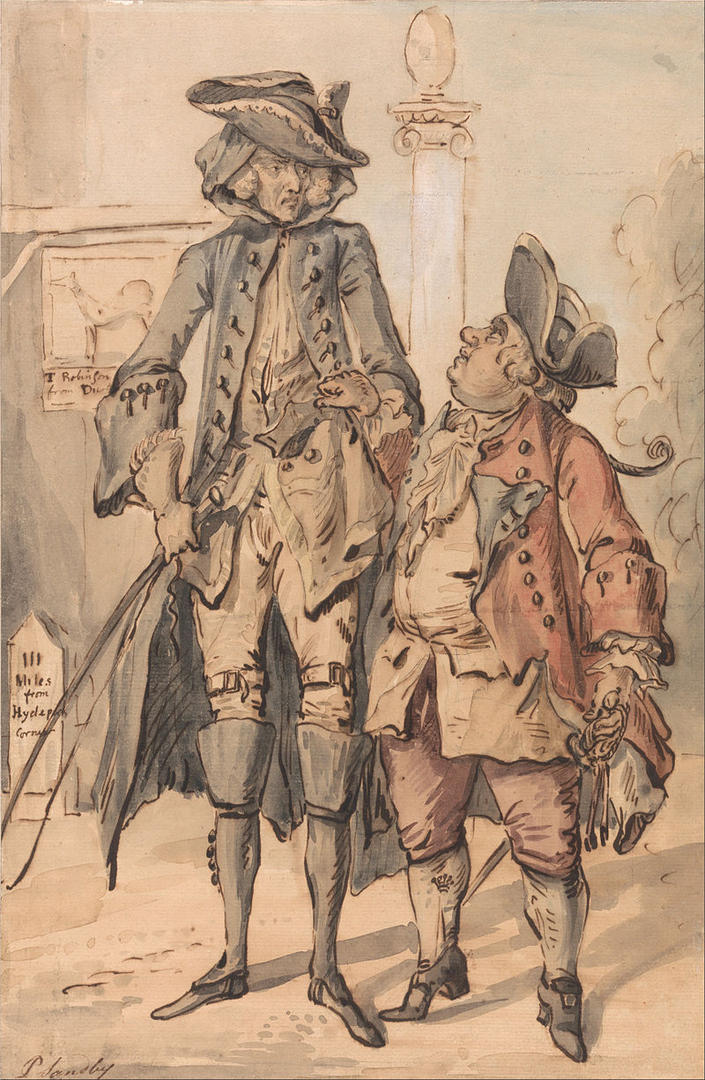 Ad:  Paul_Sandby_-_Caricature_of_George_Bubb_Dodington_and_Sir_Thomas_Robinson_-_Google_Art_Project.jpg
Gsterim: 396
Boyut:  166.0 KB