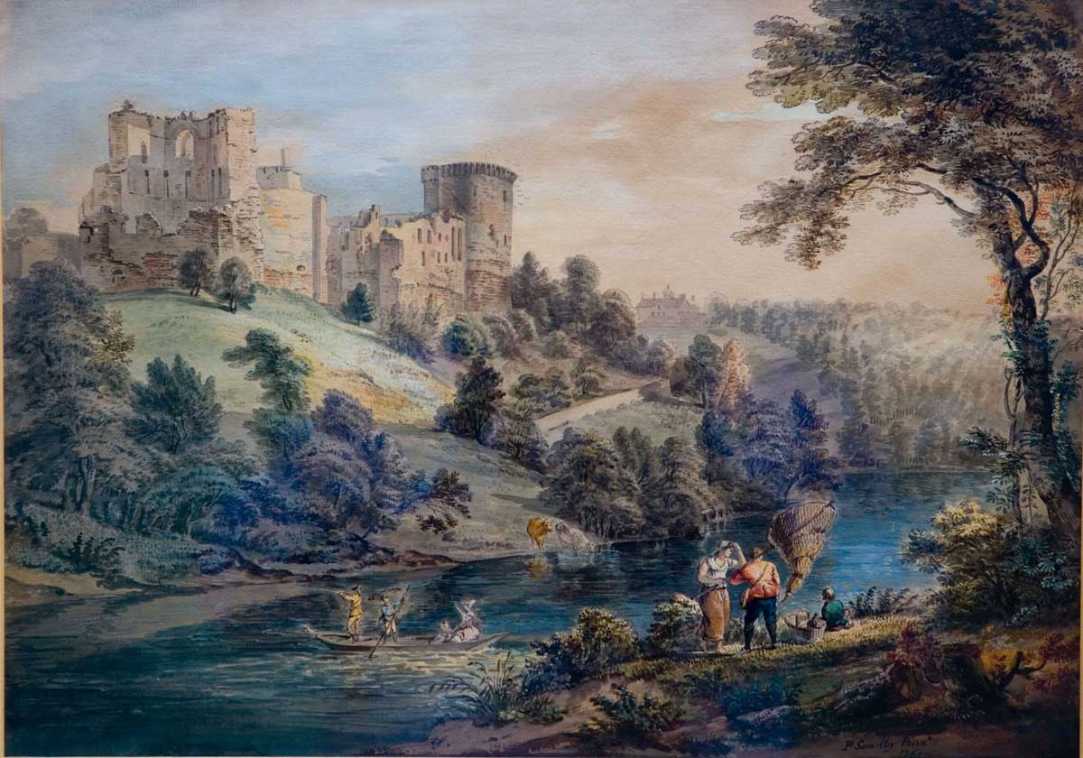 Ad:  Bothwell-Castle-on-the-Clyde--Paul-Sandby.jpg
Gsterim: 501
Boyut:  130.2 KB