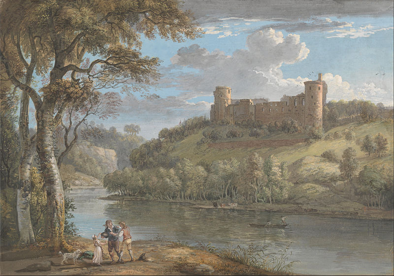 Ad:  800px-Paul_Sandby_-_Bothwell_Castle,_from_the_South_-_Google_Art_Project.jpg
Gsterim: 327
Boyut:  118.9 KB