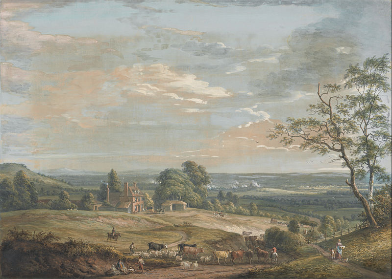 Ad:  800px-Paul_Sandby_-_A_Distant_View_of_Maidstone,_from_Lower_Bell_Inn,_Boxley_Hill_-_Google_Art_P.jpg
Gsterim: 307
Boyut:  98.4 KB