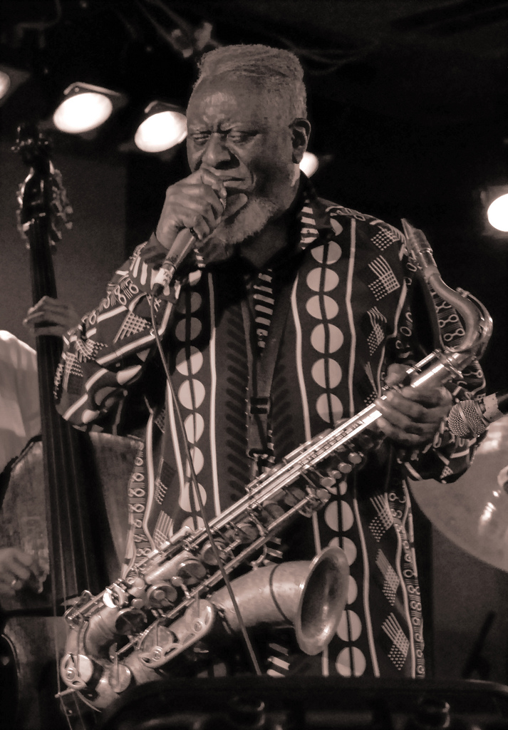 Ad:  Pharoah_Sanders_photo.jpg
Gsterim: 644
Boyut:  327.9 KB