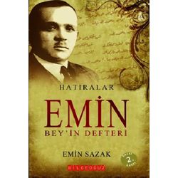 Ad:  hatiralar-emin-bey-in-defteri.jpg
Gsterim: 433
Boyut:  13.2 KB