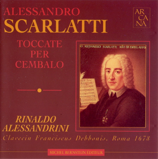 Ad:  a.scarlatti.jpg
Gsterim: 867
Boyut:  129.5 KB