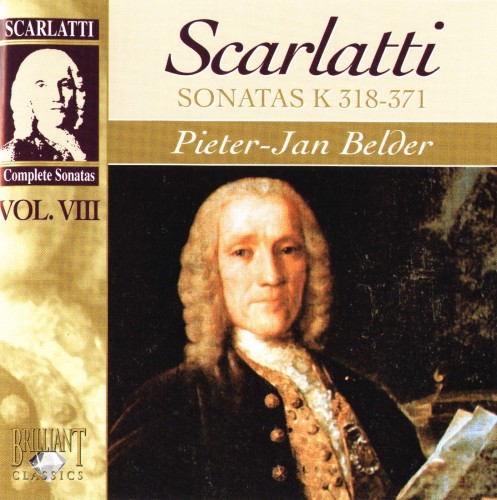 Ad:  d.scarlatti.jpg
Gsterim: 1651
Boyut:  73.4 KB