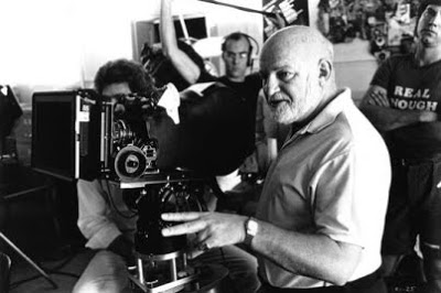 Ad:  JohnSchlesinger.jpg
Gsterim: 144
Boyut:  26.6 KB