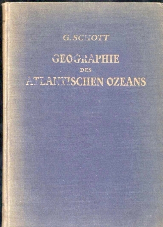 Ad:  g.schott.kitap.jpg
Gsterim: 306
Boyut:  114.7 KB