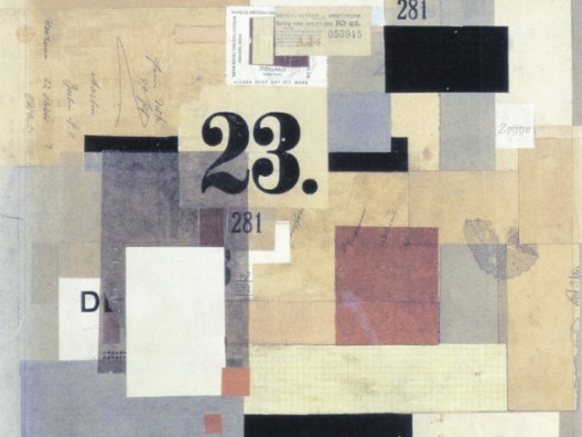 Ad:  Kurt.Schwitters12.jpg
Gsterim: 559
Boyut:  41.6 KB