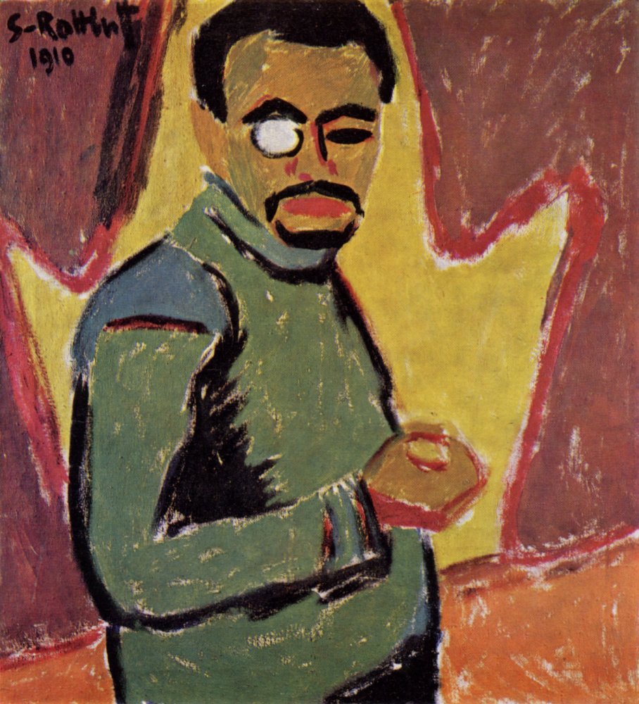 Ad:  Schmidt-Rottluff2.jpg
Gsterim: 1600
Boyut:  192.1 KB