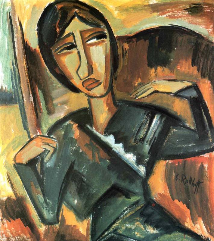 Ad:  Schmidt-Rottluff4.jpg
Gsterim: 1481
Boyut:  103.0 KB