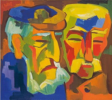 Ad:  Schmidt-Rottluff5.jpg
Gsterim: 1437
Boyut:  68.4 KB