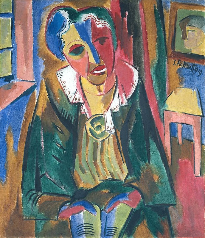 Ad:  Schmidt-Rottluff7.jpg
Gsterim: 1759
Boyut:  261.3 KB