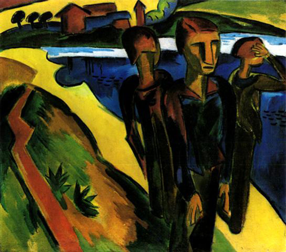 Ad:  Schmidt-Rottluff8.jpg
Gsterim: 2440
Boyut:  154.0 KB