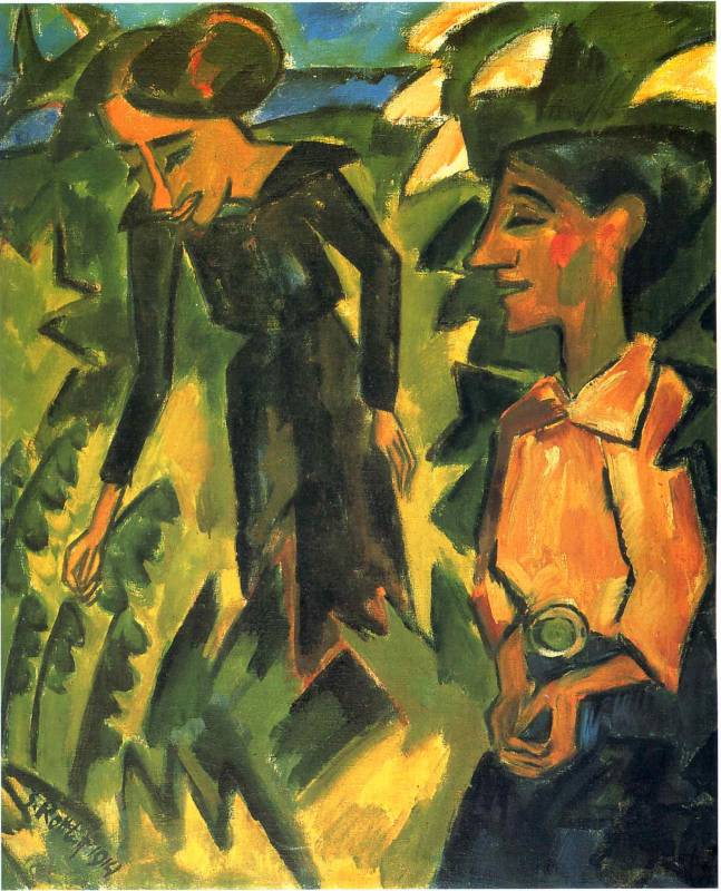 Ad:  Schmidt-Rottluff9.jpg
Gsterim: 1355
Boyut:  93.8 KB