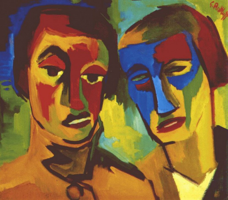 Ad:  Schmidt-Rottluff10.jpg
Gsterim: 1478
Boyut:  123.6 KB