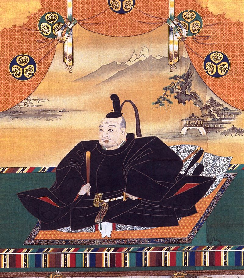 Ad:  Tokugawa_Ieyasu.JPG
Gsterim: 411
Boyut:  219.3 KB