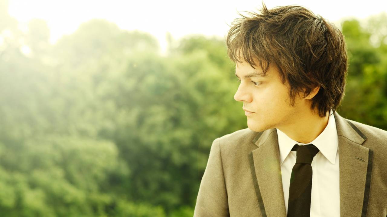 Ad:  Jamie Cullum.jpg
Gsterim: 480
Boyut:  67.7 KB