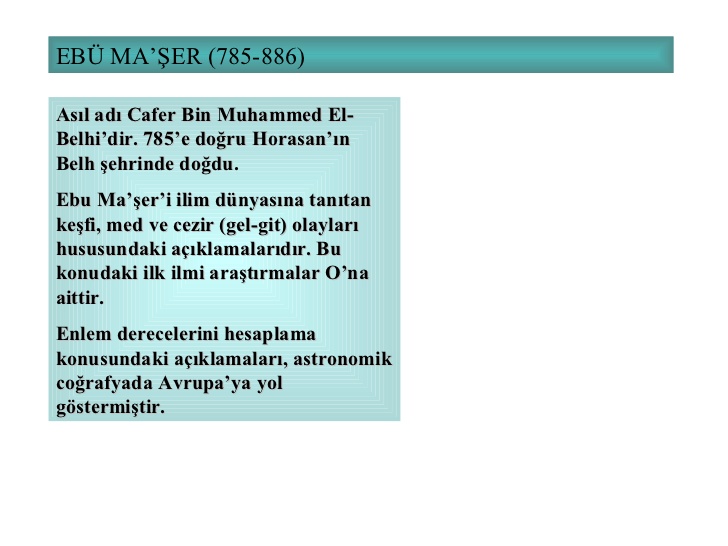 Ad:  turk-islam-astronom.jpg
Gsterim: 384
Boyut:  66.8 KB