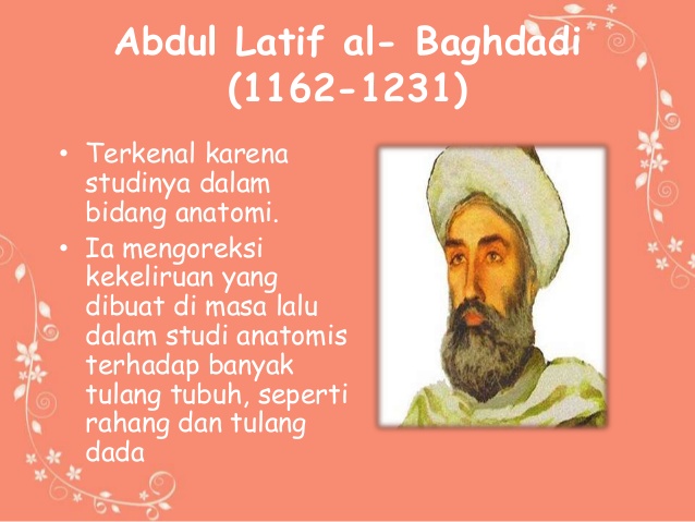 Ad:  abdul latif.jpg
Gsterim: 942
Boyut:  79.1 KB