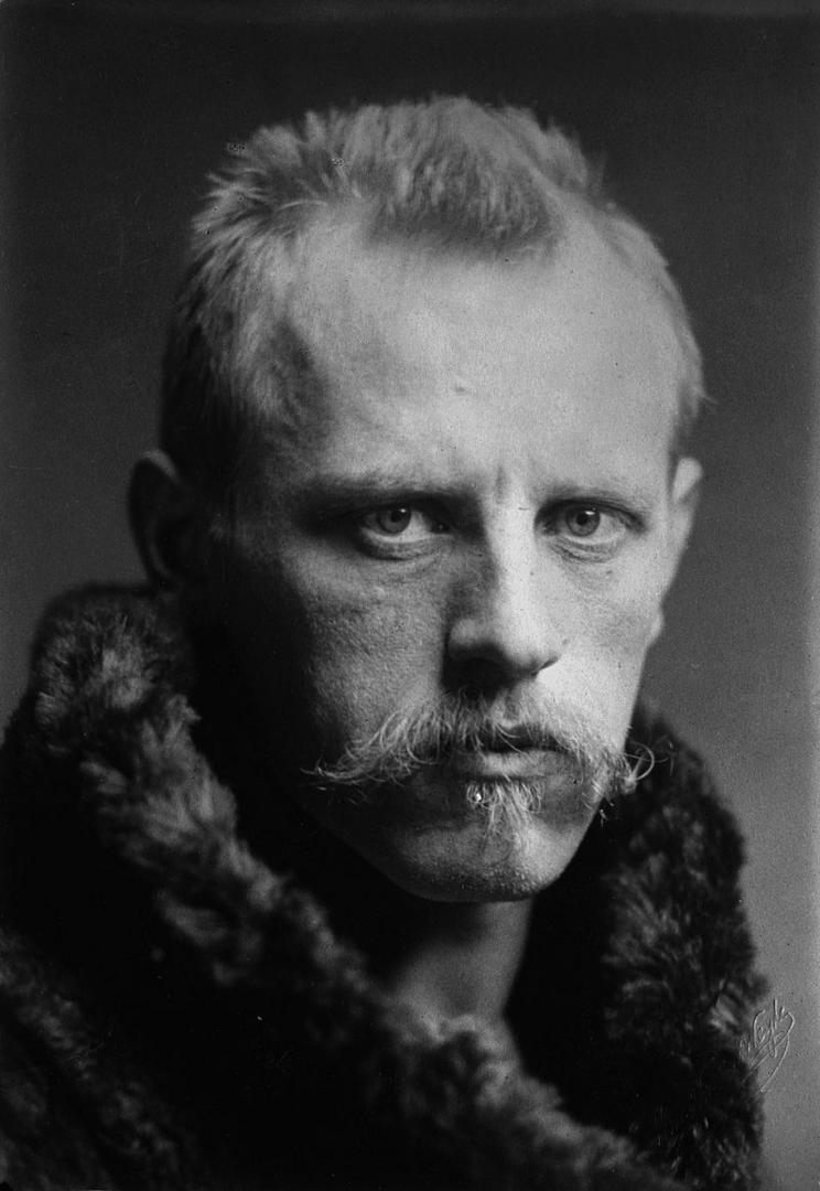 Ad:  Fridtjof Nansen.jpg
Gsterim: 318
Boyut:  69.4 KB