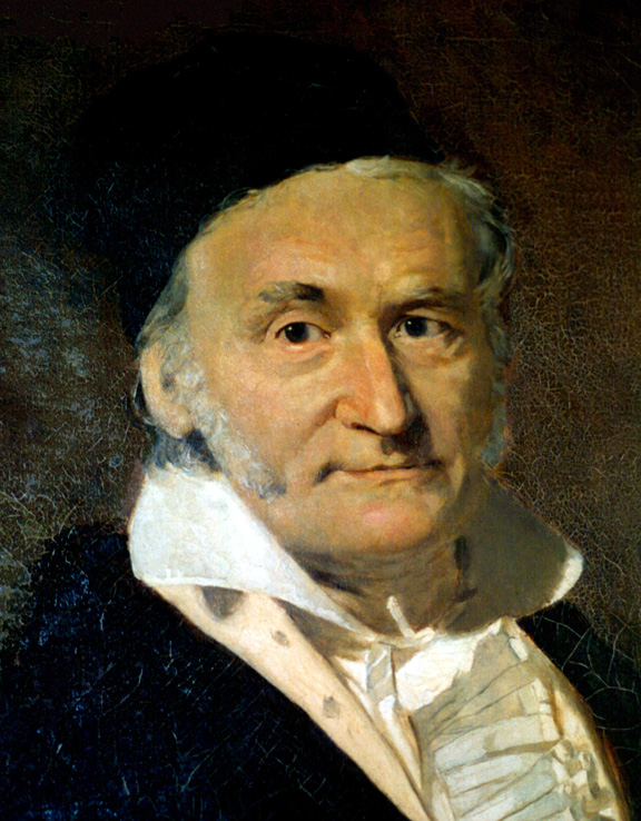 Ad:  Carl_Friedrich_Gauss.jpg
Gsterim: 712
Boyut:  235.7 KB