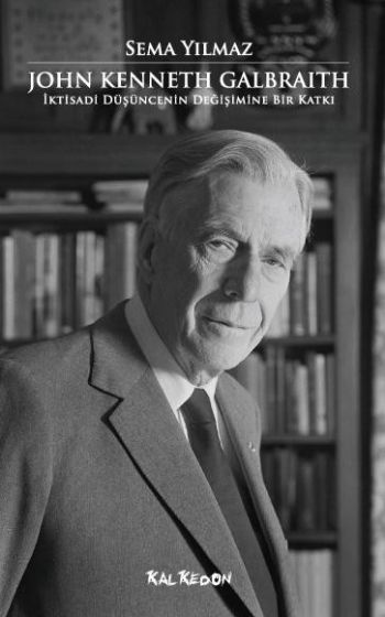 Ad:  John Kenneth Galbraith.jpg
Gsterim: 369
Boyut:  29.3 KB