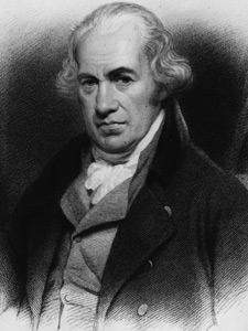 Ad:  James Watt.jpg
Gsterim: 629
Boyut:  26.6 KB