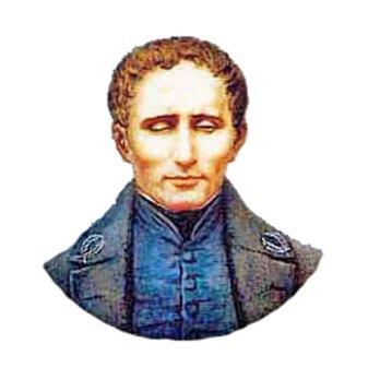 Ad:  Louis Braille.jpg
Gsterim: 1568
Boyut:  17.1 KB