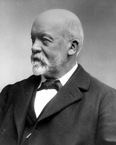 Ad:  Gottlieb Daimler.jpg
Gsterim: 358
Boyut:  72.0 KB