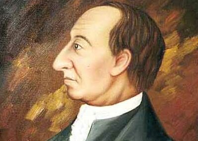 Ad:  James Hutton.jpg
Gsterim: 378
Boyut:  26.7 KB