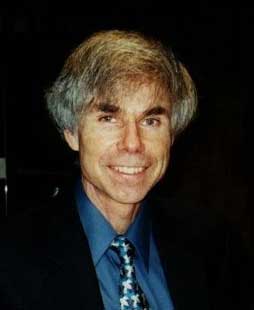 Ad:  Douglas Hofstadter.jpg
Gsterim: 435
Boyut:  6.3 KB