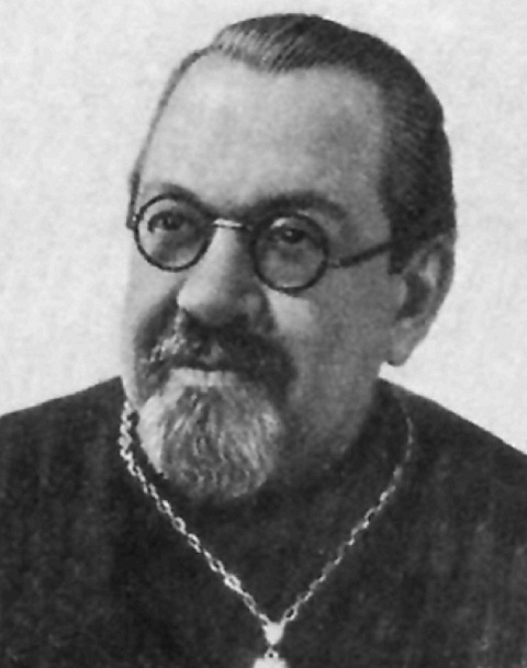 Ad:  Zenkovsky Vasily.jpg
Gsterim: 257
Boyut:  59.4 KB