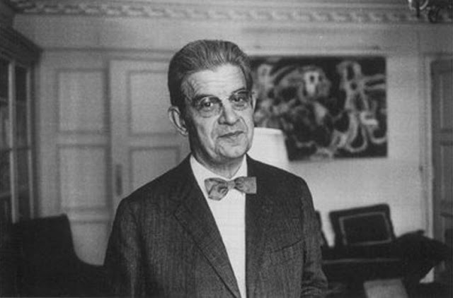 Ad:  Jacques Lacan.jpg
Gsterim: 755
Boyut:  37.7 KB