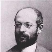 Ad:  Georg Simmel.jpe
Gsterim: 290
Boyut:  5.8 KB