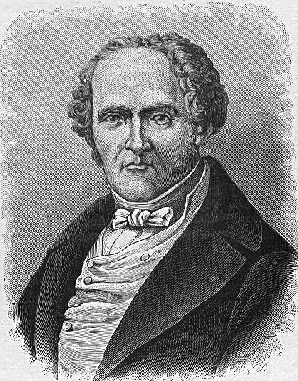 Ad:  Charles Fourier.jpg
Gsterim: 465
Boyut:  90.0 KB