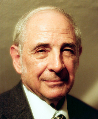 Ad:  John Searle.jpg
Gsterim: 869
Boyut:  159.1 KB