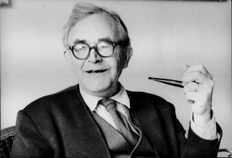 Ad:  Karl Barth.jpg
Gsterim: 310
Boyut:  97.8 KB